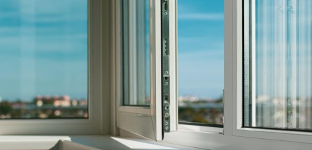 Comment choisir vos fenêtres en menuiserie pour un confort optimal ?