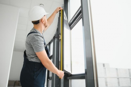 Rénovation de vos menuiseries, les erreurs à éviter pour un projet réussi