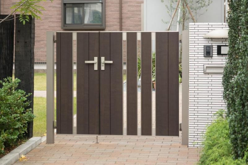 Pourquoi automatiser vos fermetures pour un confort quotidien ?