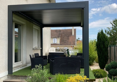 menuiserie-nicolas-pergola1.jpg