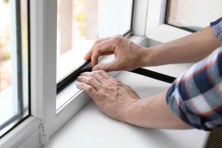 Pose de fenêtres en PVC à Limoges : techniques et conseils d'experts