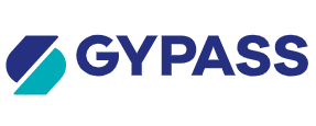 gypass