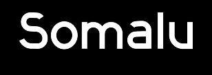 somalu