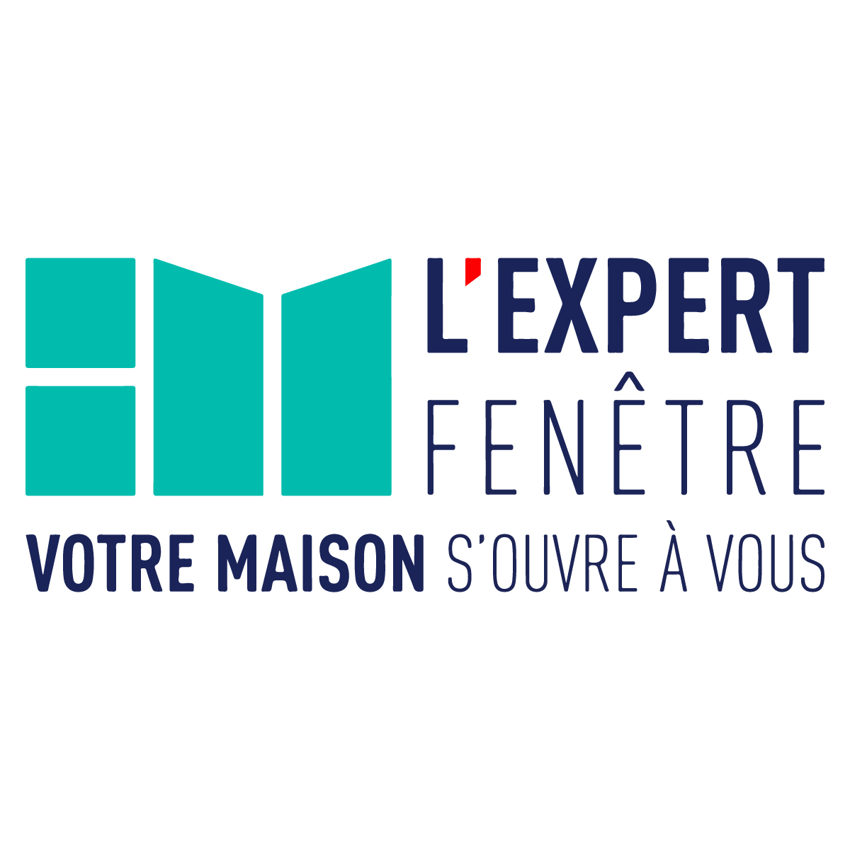 (c) Menuiserie-nicolas87.fr